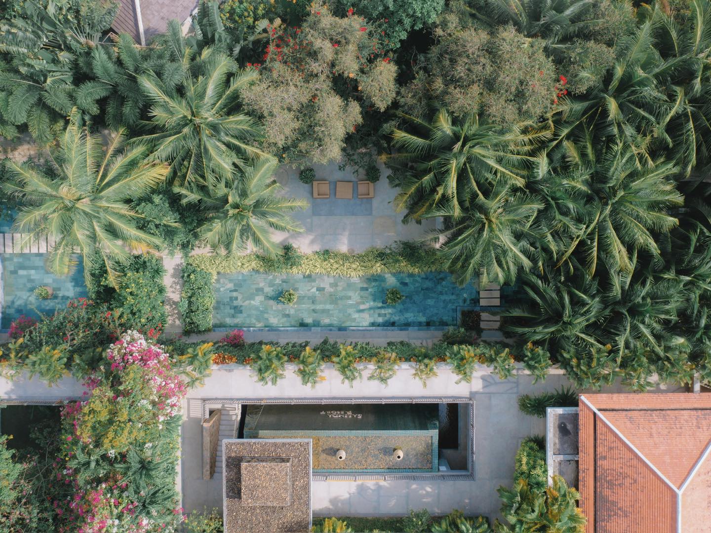 Du lịch Việt Nam 2025 vinh danh 10 'khách sạn xanh' hàng đầu - 4