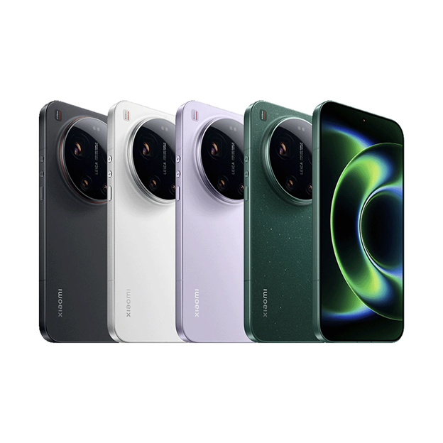 Thiết kế cụm camera “khổng lồ” của Xiaomi 17 Ultra: đẹp, nhận diện mạnh nhưng có cấn khi bỏ túi không?